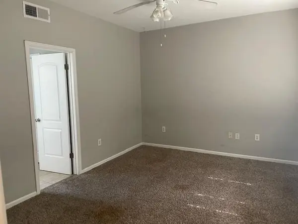 11203 Ranch Road 2222 #703, Austin, TX 78730