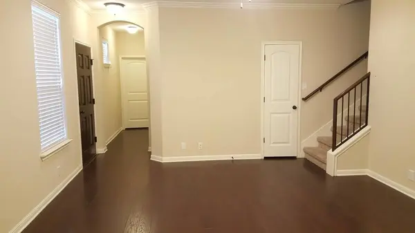 14001 Avery Ranch BLVD #1104, Austin, TX 78717