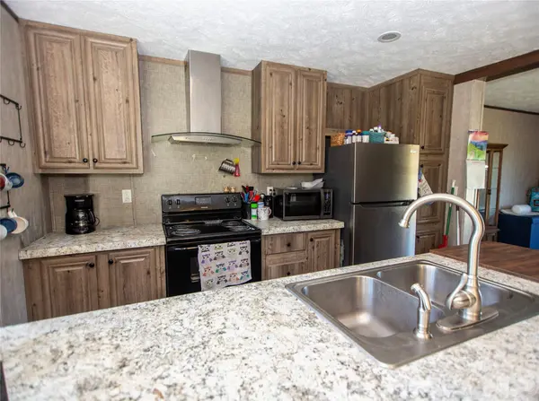 104 Waynes PL, Kings Mountain, NC 28086