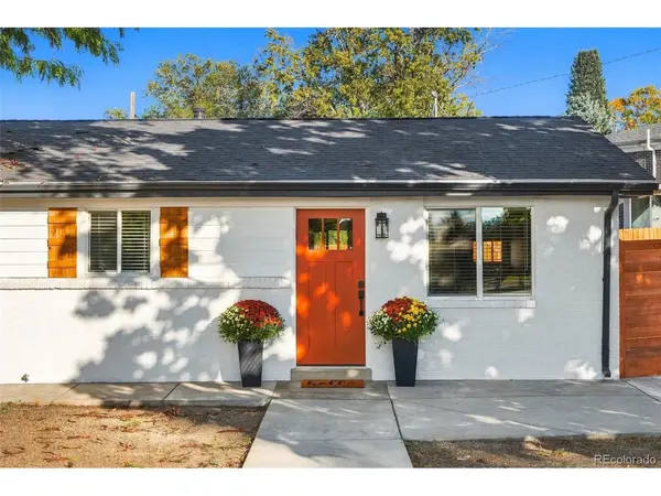 5590 Clear Creek, Denver, CO 80212