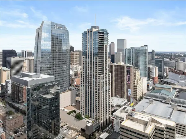 1133 14th #2100, Denver, CO 80202