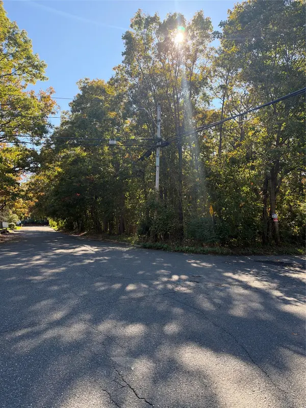 Morris AVE, Huntington, NY 11743