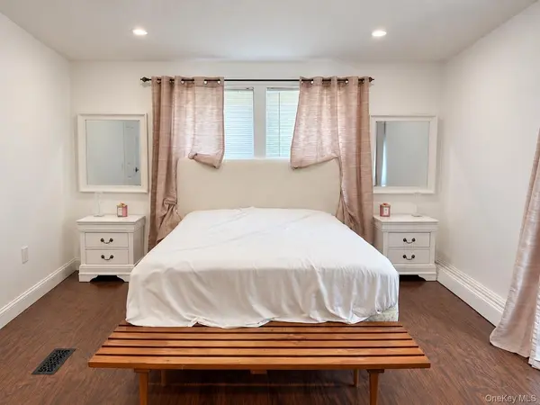 353 Knickerbocker RD, Livingston Manor, NY 12758