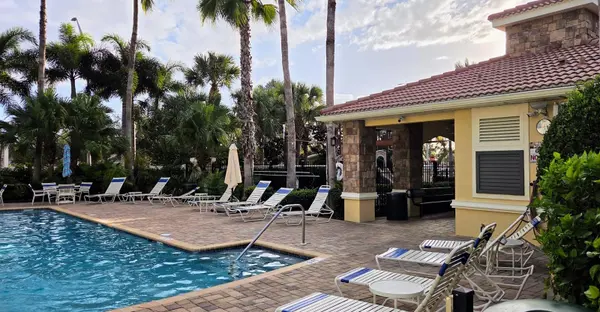 5463 SOAPSTONE PL #23-106, Sarasota, FL 34233