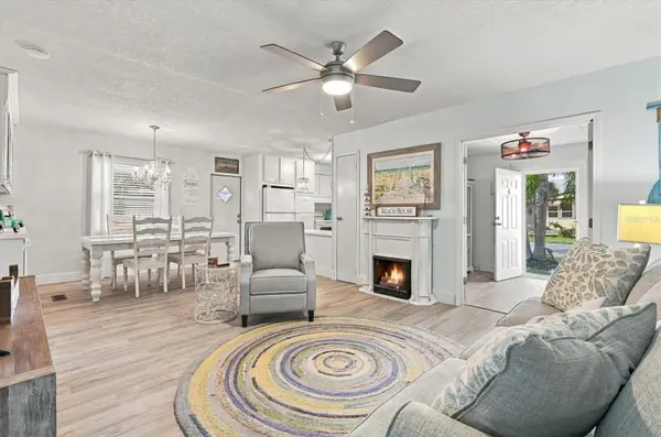 1006 44TH AVENUE DR E, Ellenton, FL 34222