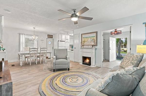 1006 44TH AVENUE DR E, Ellenton, FL 34222