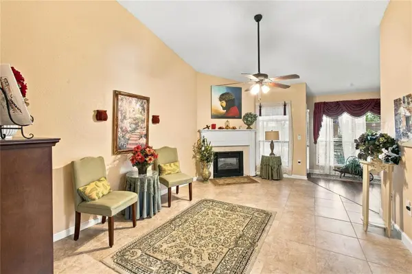 940 DOUGLAS AVE #146, Altamonte Springs, FL 32714
