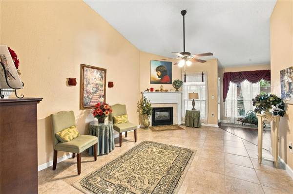 940 DOUGLAS AVE #146, Altamonte Springs, FL 32714