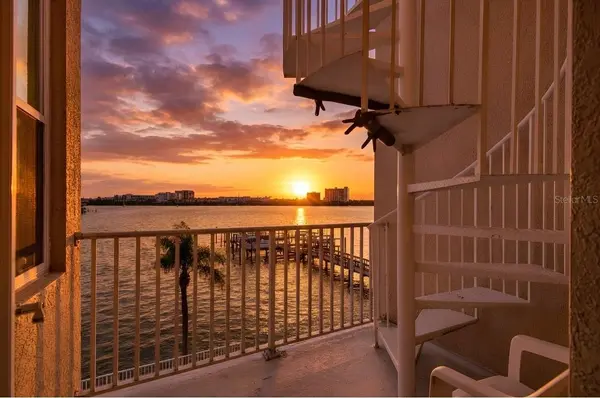 200 BRIGHTWATER DR #3, Clearwater, FL 33767