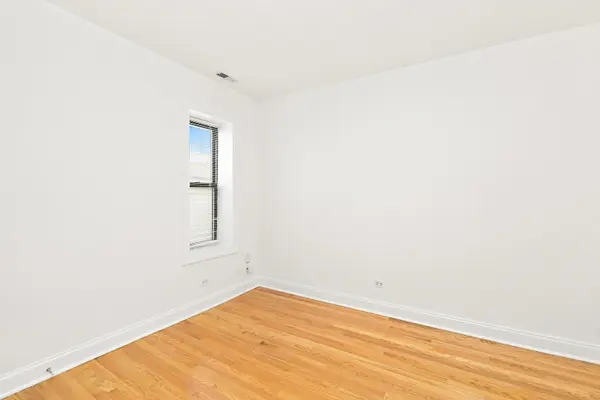 3731 N ELSTON AVE #2S, Chicago, IL 60618