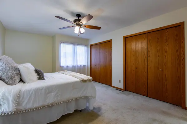 2759 Charles CT NW, Rochester, MN 55901
