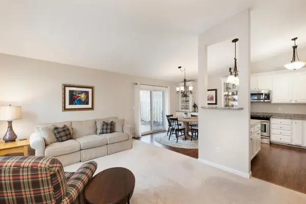 1081 Weston LN N, Plymouth, MN 55447