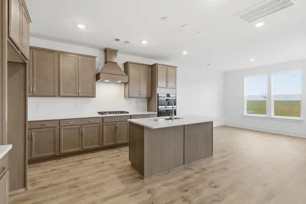 3032 Ledger Road, Smyrna, TN 37167