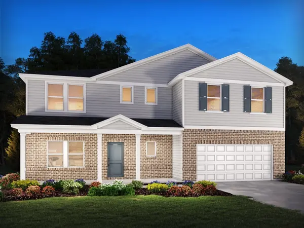 531 Tilson RD, Piedmont, SC 29673