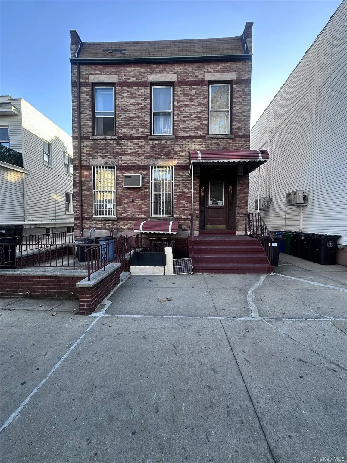 1862 68th ST, Brooklyn, NY 11204
