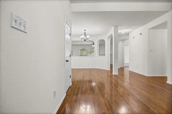 14516 Banbridge TRL, Austin, TX 78717