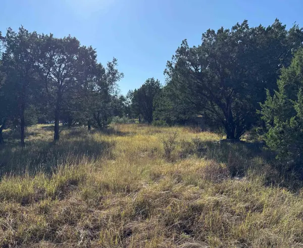 Lot 14155 W Maverick CIR, Horseshoe Bay, TX 78657