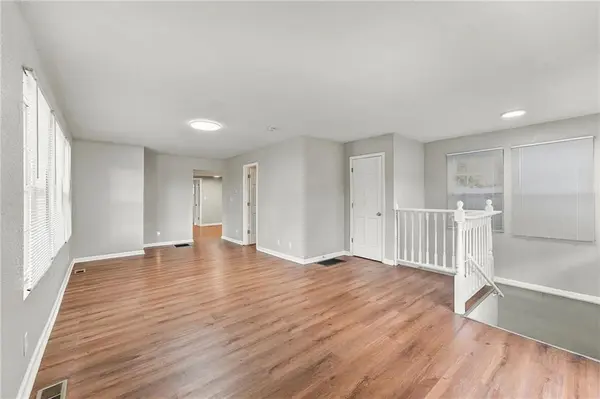 3809 N Spruce AVE, Kansas City, MO 64117