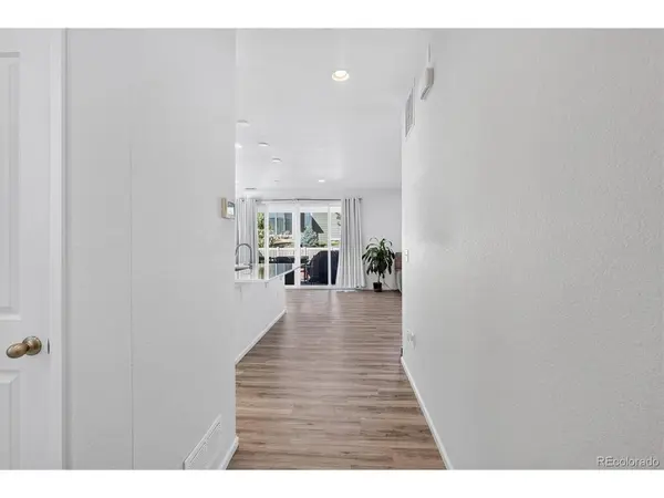 8841 E 105th, Commerce City, CO 80640