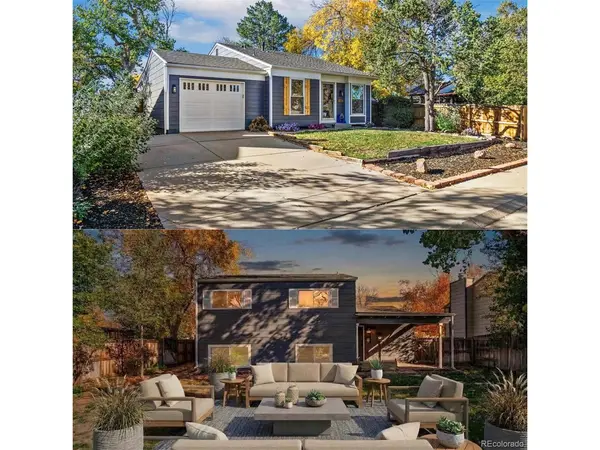 1985 Cathay, Aurora, CO 80011