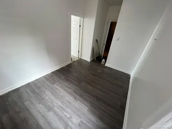458 E 182nd ST #2, Bronx, NY 10457