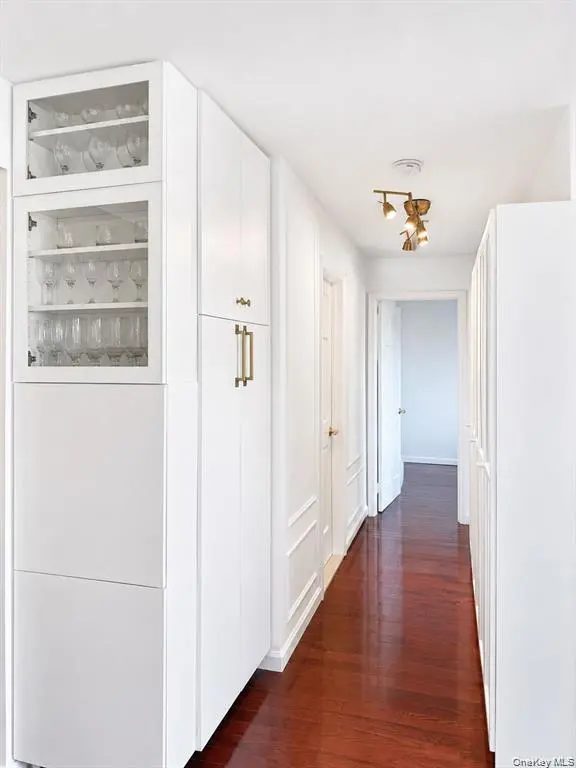 37-49 81st ST #7D, Jackson Heights, NY 11372
