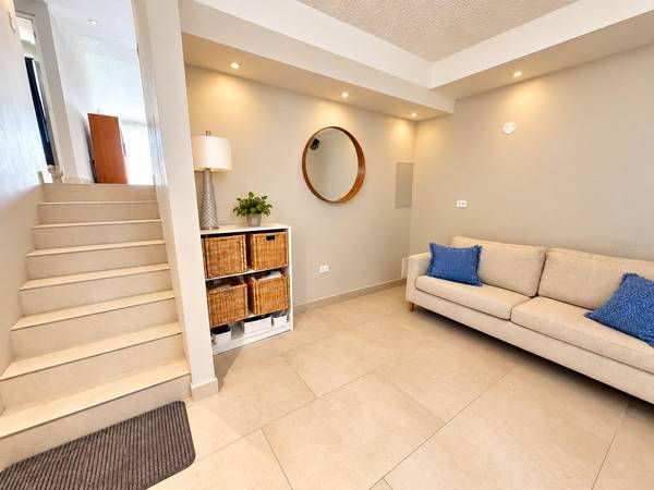 208 BEACH VILLAGE DR., Humacao, PR 00791