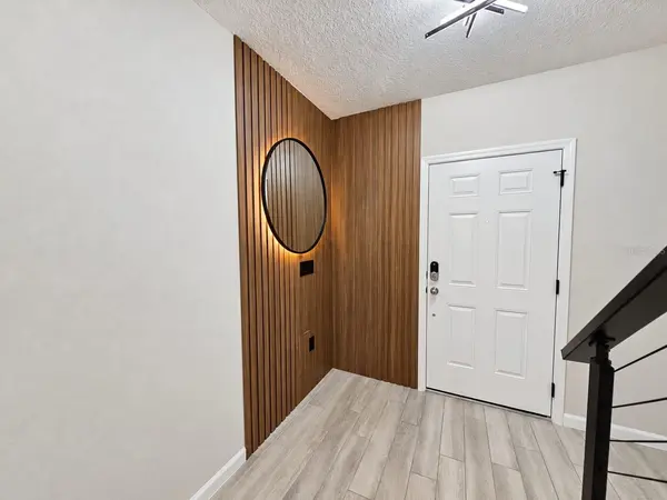 4464 CAMPSITE LOOP, Orlando, FL 32824