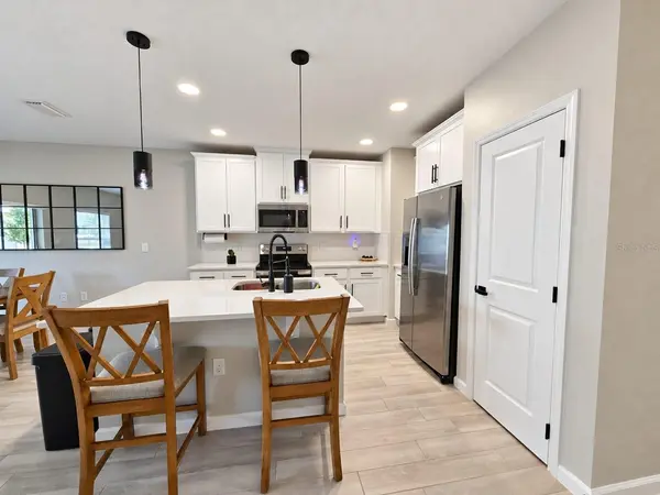 4464 CAMPSITE LOOP, Orlando, FL 32824
