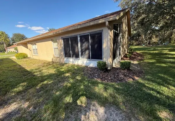 11210 HEATHROW AVE, Spring Hill, FL 34609