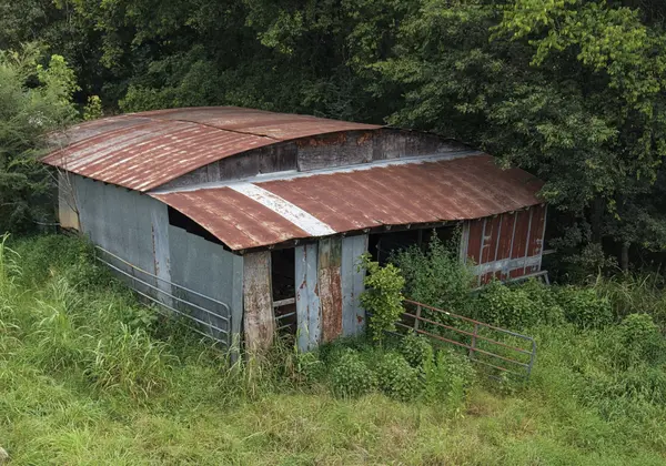 224 Ed Harris Rd, Ashland City, TN 37015