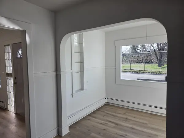 4127 E 2nd Ave, Spokane, WA 99202-4912