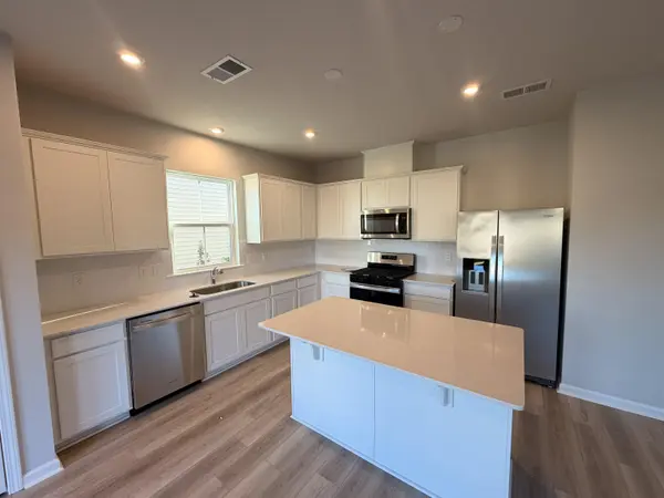 7026 Stiles WAY, Spartanburg, SC 29307