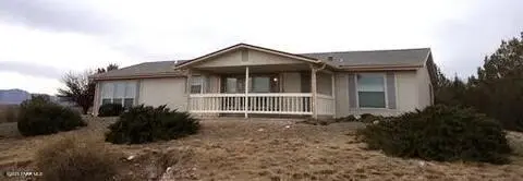 3884 N Reed RD, Chino Valley, AZ 86323