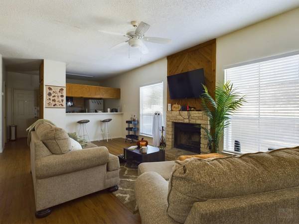 2313 Longview ST #101, Austin, TX 78705