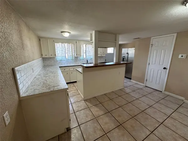 161 Fm 1209 #A1, Cedar Creek, TX 78612