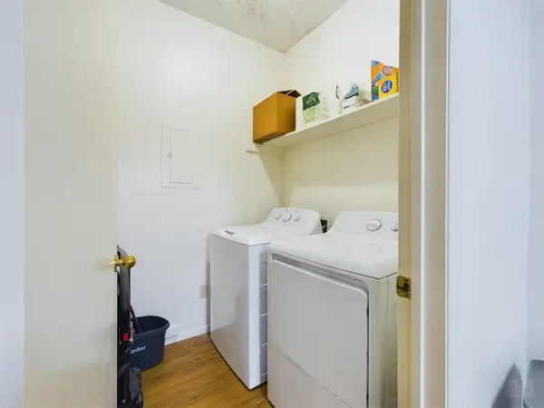 2313 Longview ST #102, Austin, TX 78705