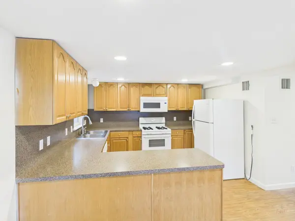 3305 Grooms ST #B, Austin, TX 78705