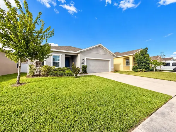29307 MEADOWCROFT AVE, Wesley Chapel, FL 33544
