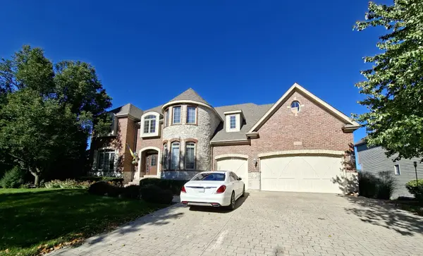 2379 Bird LN, Batavia, IL 60510