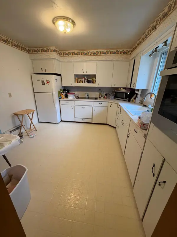 232 Nowell ST W, New York Mills, MN 56567