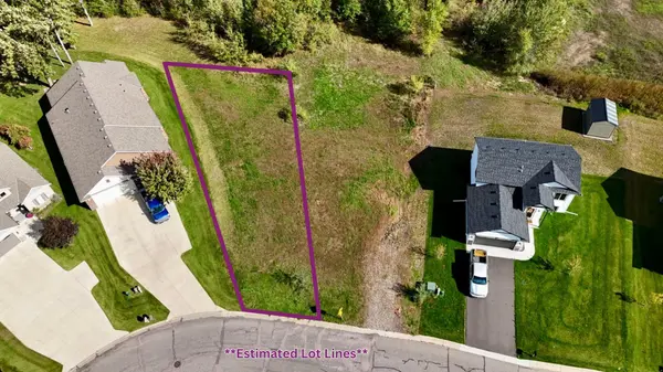 1209 Oak Pond DR, Sartell, MN 56377
