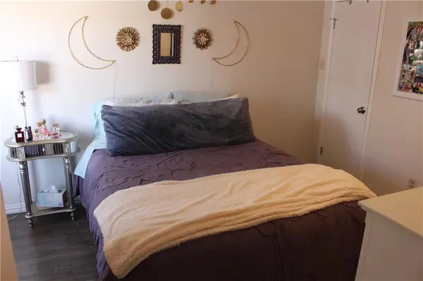 706 W 24th ST #203, Austin, TX 78705