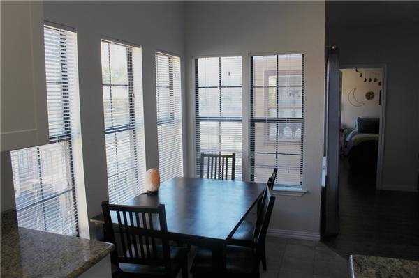 706 W 24th ST #203, Austin, TX 78705