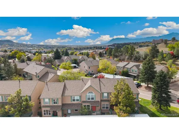 6232 Colony, Colorado Springs, CO 80919
