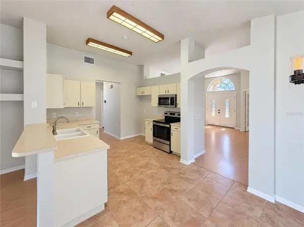 22827 RICHARDSON LN, Land O Lakes, FL 34639