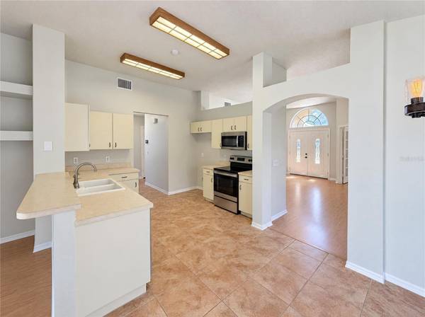 22827 RICHARDSON LN, Land O Lakes, FL 34639