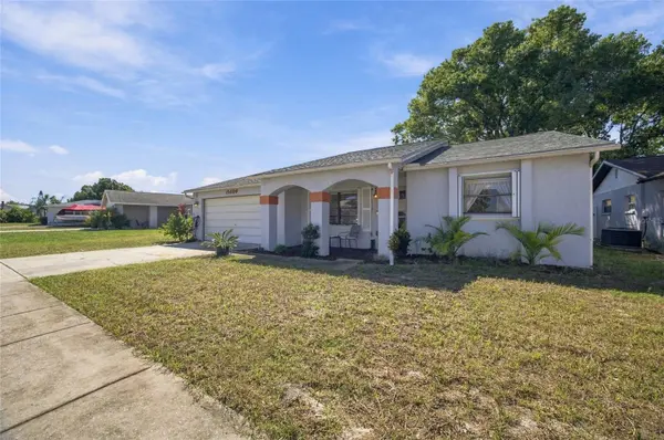 11409 POSSUM TRL, Port Richey, FL 34668