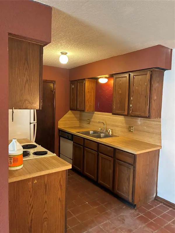 3200 W Britton RD #80, Oklahoma City, OK 73120