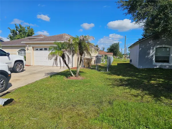 405 MARTIGUES DR, Kissimmee, FL 34759